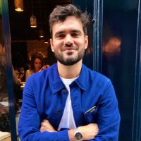 Nicolas Cuoco (@n_cuoco) 's Twitter Profile Photo Nicolas Cuoco (@n_cuoco) 's Twitter Profile Photo