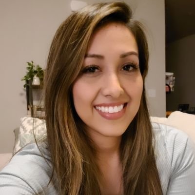 5641Ana's profile picture. Area Supervisor  Joliet RDC 5851