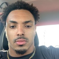 T.Eb🎒 (@trestanebner) 's Twitter Profile