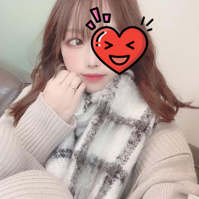 koto98606234's profile picture. 時間合うときに会える人いるかな(*´︶`*)もちろんそういう関係で♥ 裏垢女子