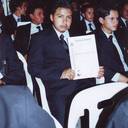 nery rivas - @x100pre_rivas - Twitter