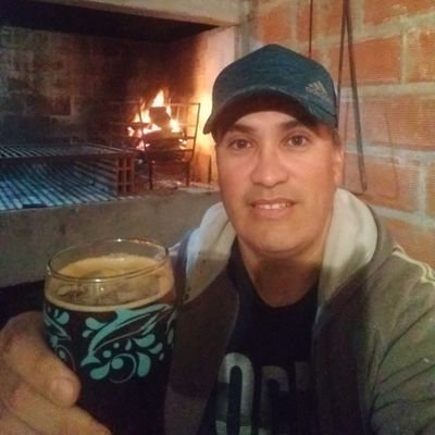 Rodrigo15315872's profile picture. Vive la vida !!!!