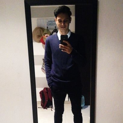 carlos_ibz9's profile picture. 