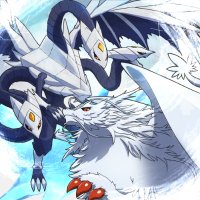 だむお (@frdm_skky) 's Twitter Profile Photo だむお (@frdm_skky) 's Twitter Profile Photo