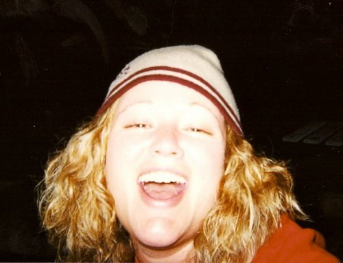 chickenbrains46's profile picture. 