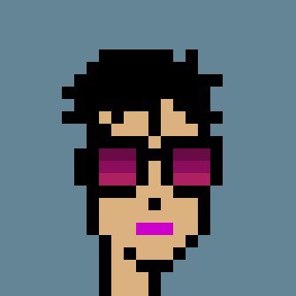 hesmaxie's profile picture. Artificial Intelligence Engineer @👨‍💻 • Building the future with AI/ML/DL • i love video games💙