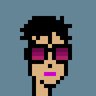 hesmaxie's profile picture. Artificial Intelligence Engineer @👨‍💻 • Building the future with AI/ML/DL • i love video games💙