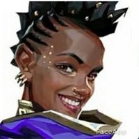 N33K (@n33kfps) 's Twitter Profile Photo