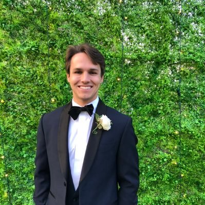 jackson__speaks's profile picture. 