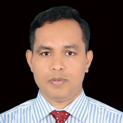 hkhr1971's profile picture. Kirtan Lover (Music, Events, Entertainment)