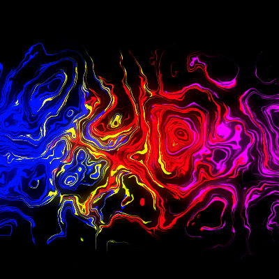 ShimmerofArt1's profile picture. I make sporatic art that deviates from traditional abstractions.