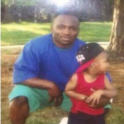 ForeverRay_007's profile picture. NLMB....Rest up Ray Skeeno Quawn Dan bop King Skino B hall Wu Long Live Butter