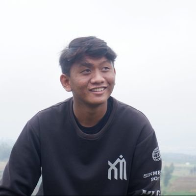 fathirdev's profile picture. so what?