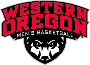 WOU_Mens_Hoops's profile picture. Official Page of the Western Oregon University Men's Basketball Program