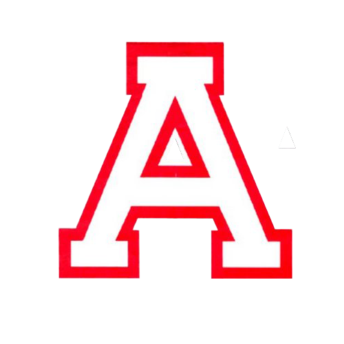 ALiTester_com's profile picture. The World's Top On-line Provider of Fusion splicers, OTDRs, Fiber Optic Tools, Test Equipments...ALiTester Deliver from china right up to your doorstep.