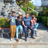 Claudia (@claudiaguti77) 's Twitter Profile