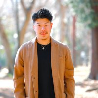 asazu tatsuoki (@428tatsu) 's Twitter Profile Photo asazu tatsuoki (@428tatsu) 's Twitter Profile Photo