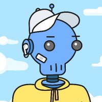 JDevTech (@jdevtech) 's Twitter Profile