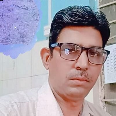 Gangara64133731's profile picture. Ganga