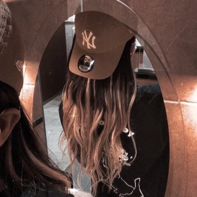 miyu31043132's profile picture. 夜行性