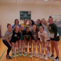 Alyse Smith (@alysesmith_19) 's Twitter Profile