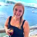 Meaghan Pinker (@mpinkzzz) Twitter profile photo Meaghan Pinker (@mpinkzzz) Twitter profile photo