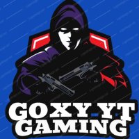 GoXyYT (@goxygoran3) 's Twitter Profile