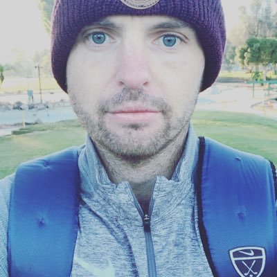 George_M_B's profile picture. Tweeting for the entertainment of millions worldwide. 🏴󠁧󠁢󠁥󠁮󠁧󠁿➡️🇺🇸. Mostly sport, sometimes news, occasionally work