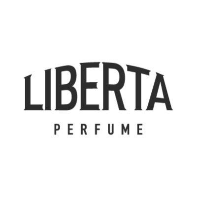 公式】Liberta Perfume(リベルタパフューム) (@LIBERTA_Perfume) / X