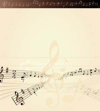 gargamelnazrael's profile picture. 