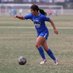 Kailey Hansen (@kaileyhansen57) Twitter profile photo Kailey Hansen (@kaileyhansen57) Twitter profile photo
