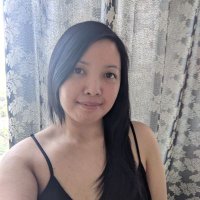 Marie Manalili (siya/she/they/👉🏽) (@mariemarm) 's Twitter Profile