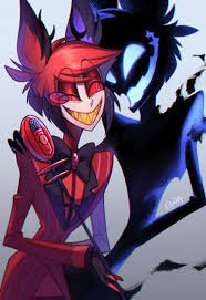 Desconocido2198's profile picture. 