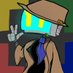 TruLevr (@levrtru) Twitter profile photo
