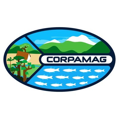 CORPAMAG Profile