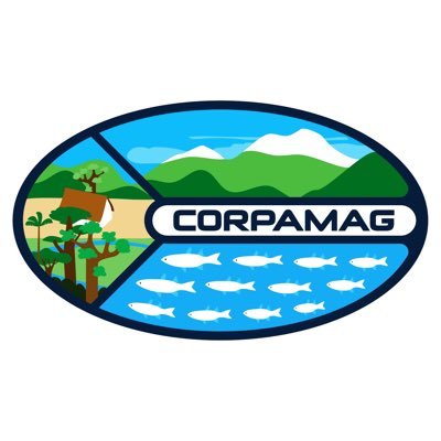 CORPAMAG Profile Picture