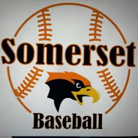 SomersetHSBaseball (@somhsbaseball) 's Twitter Profile