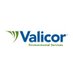 Valicor Environmental Services (@valicorenviro) Twitter profile photo Valicor Environmental Services (@valicorenviro) Twitter profile photo