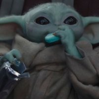 β¦ πΊπ
ππΊππ
π ππ. π½ππ»π. (@spxcebabie) 's Twitter Profile