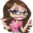 libertfly's profile image