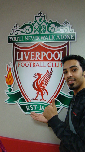 Fahad