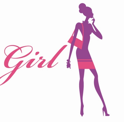 http://t.co/gTxMNRDjXM, Social networking exclusively for ladies!