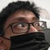 Vinh Tang (@vinhsuo) Twitter profile photo Vinh Tang (@vinhsuo) Twitter profile photo