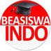 Beasiswa Indonesia (@beasiswaindo) Twitter profile photo Beasiswa Indonesia (@beasiswaindo) Twitter profile photo