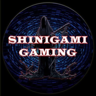 shinigami.id Competitors - Top Sites Like shinigami.id