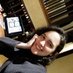 Ania González (@aniadeliaglez) Twitter profile photo Ania González (@aniadeliaglez) Twitter profile photo