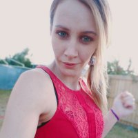 Pascal_Capri (@pascal_capri) 's Twitter Profile