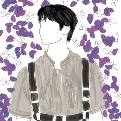 Genie지니 💛💛💛 GNCDさんのプロフィール画像