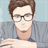 洋次 🐾 (@23a5niynd2m1emk) Twitter profile photo