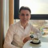 TomickiAdrian's profile picture. 🏛Radny Rady Miasta Kołobrzeg⚓️ 🏛️Radny Rady Dialogu z Młodym Pokoleniem 🏛️Ambasador Unijnego Dialogu Młodzieżowego 🇪🇺🇵🇱💼Politologia 2/3 🕰️ Historia 2/3
